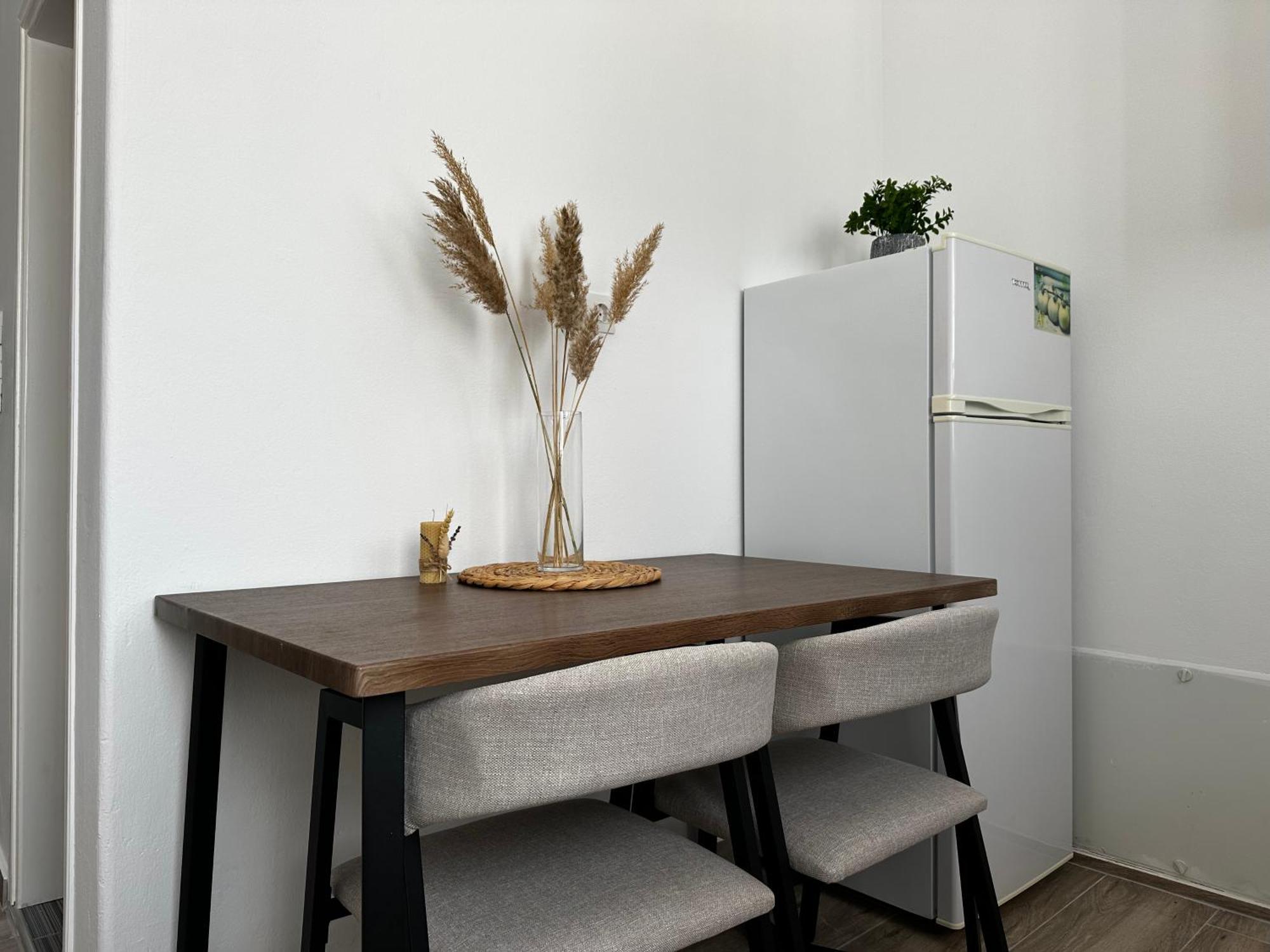 Elgreco Apartment, At Tigaki, Near The Sea "4" Екстериор снимка